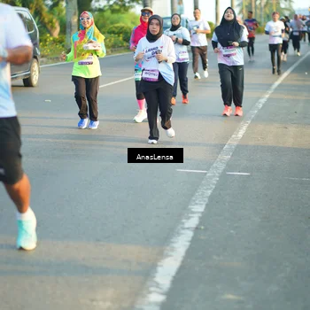 Runner Photo 7776961
