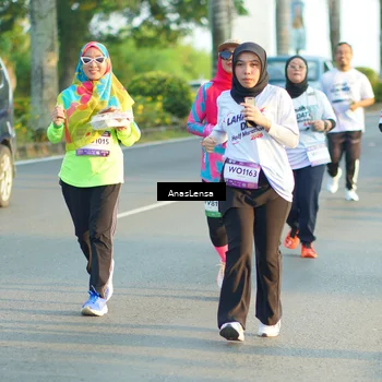 Runner Photo 7776962