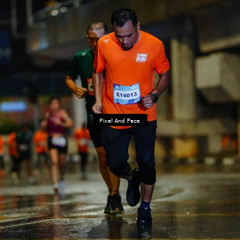 Runner Photo 7776965