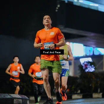 Runner Photo 7776969