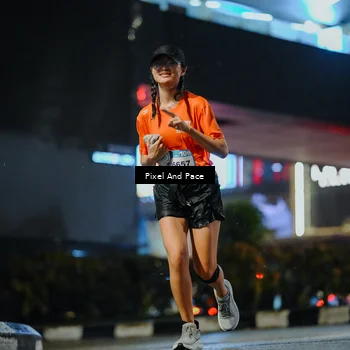 Runner Photo 7776970