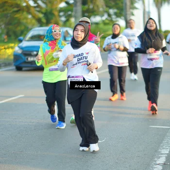 Runner Photo 7776972