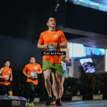 Runner Photo 7776974