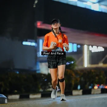 Runner Photo 7776976