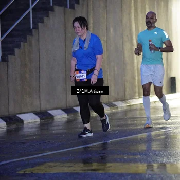 Runner Photo 7776983