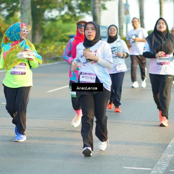 Runner Photo 7776986
