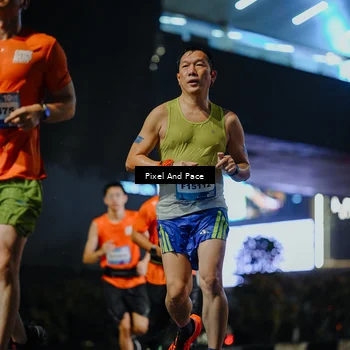 Runner Photo 7776987