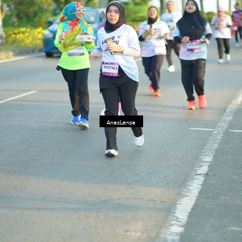 Runner Photo 7776989