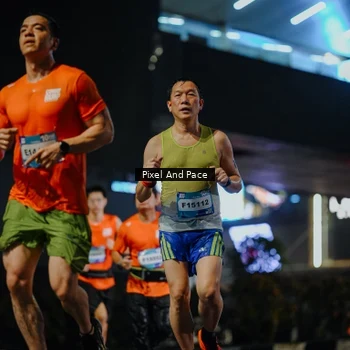 Runner Photo 7776990