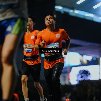 Runner Photo 7776994