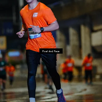 Runner Photo 7776996