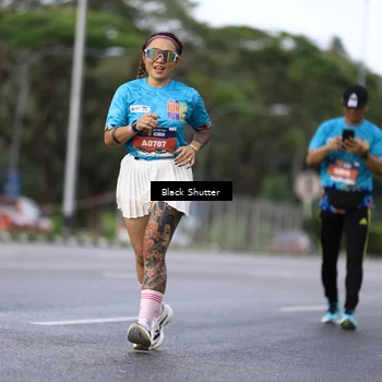Runner Photo 7776997