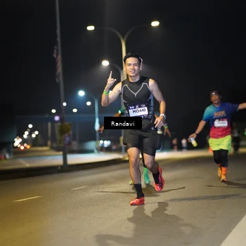 Runner Photo 7777001