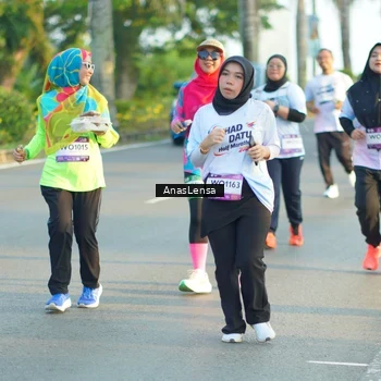 Runner Photo 7777002