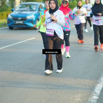 Runner Photo 7777003