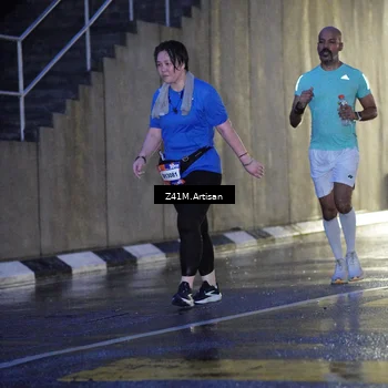 Runner Photo 7777004