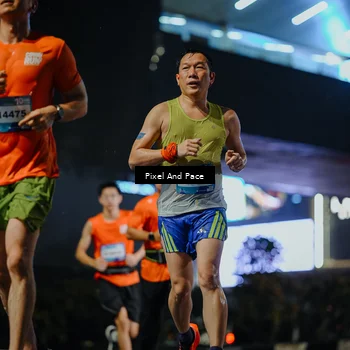 Runner Photo 7777005