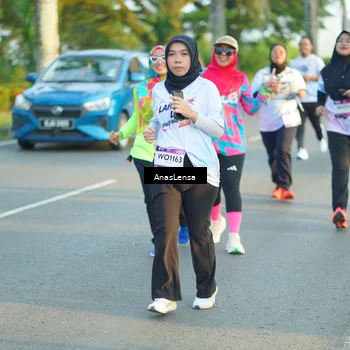 Runner Photo 7777007