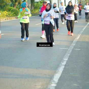Runner Photo 7777008