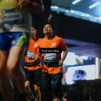 Runner Photo 7777009