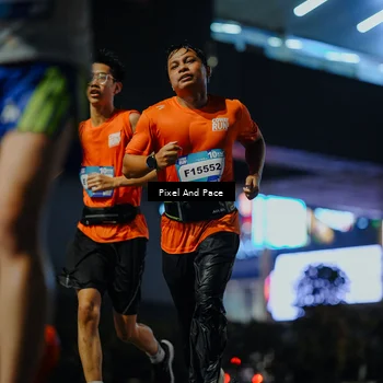 Runner Photo 7777014