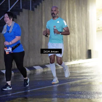 Runner Photo 7777015