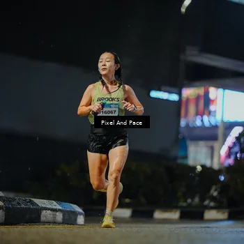 Runner Photo 7777017