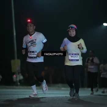Runner Photo 7777018