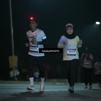 Runner Photo 7777021