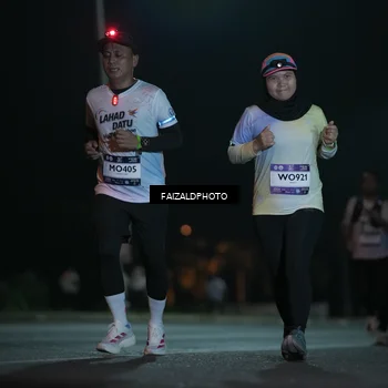 Runner Photo 7777022