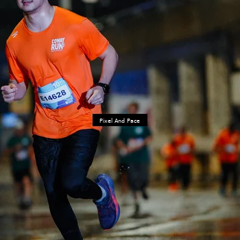 Runner Photo 7777026