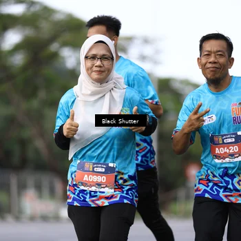Runner Photo 7777027