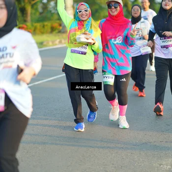 Runner Photo 7777028
