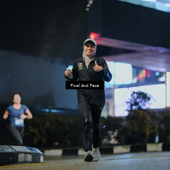 Runner Photo 7777030