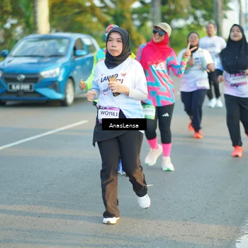 Runner Photo 7777031