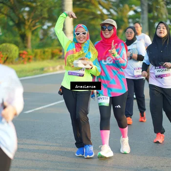 Runner Photo 7777032