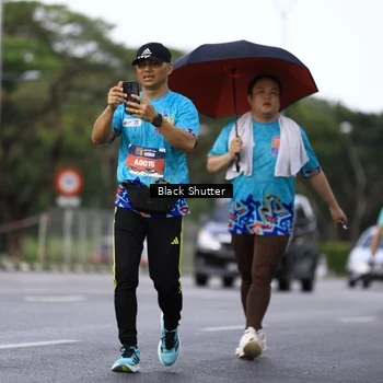 Runner Photo 7777034