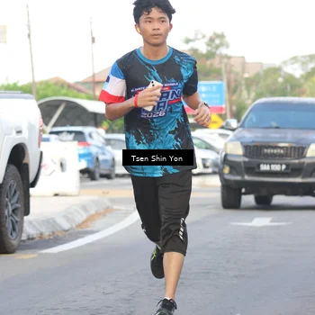 Runner Photo 7777035