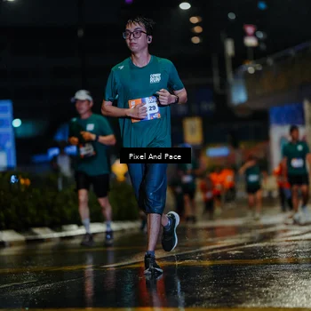 Runner Photo 7777038