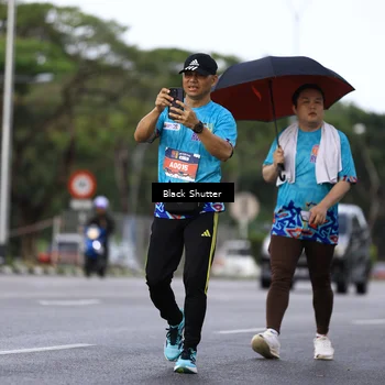Runner Photo 7777040
