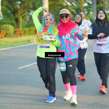 Runner Photo 7777041