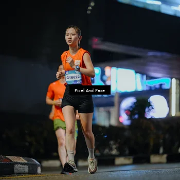 Runner Photo 7777042