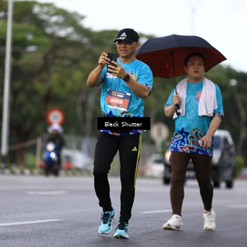 Runner Photo 7777043