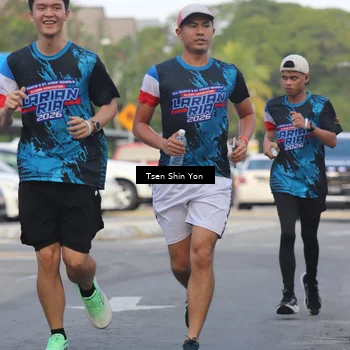 Runner Photo 7777044