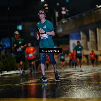 Runner Photo 7777045