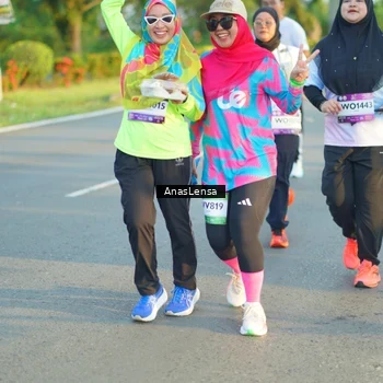 Runner Photo 7777047