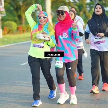 Runner Photo 7777048
