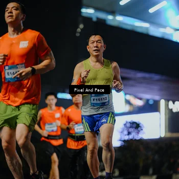 Runner Photo 7777050