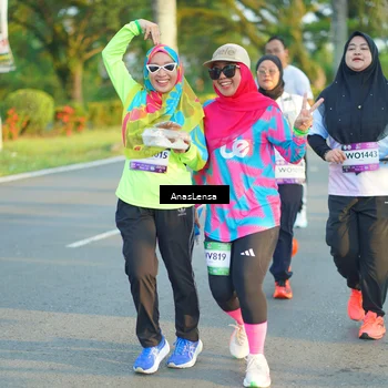 Runner Photo 7777051