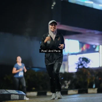 Runner Photo 7777053